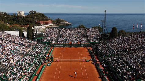 montecarlo rolex masters 2000|monte carlo masters 2024.